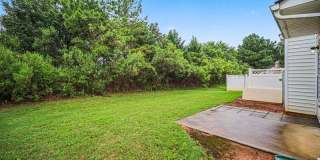 10405 Bunclody Drive Gallery 22