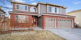 4425 Iran St Gallery 1