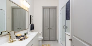 The Mark at CityPlace Springwoods Village Gallery 17