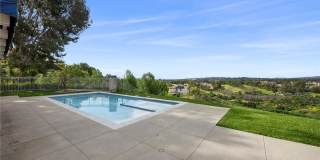 2309 Skyline Gallery 37