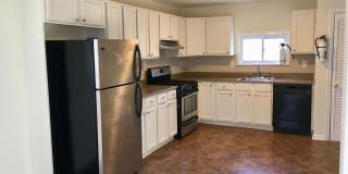 200 7th Avenue unit: 2 Gallery 1