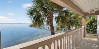 650 PINELLAS POINT Drive S Gallery 20