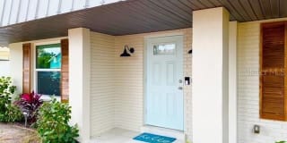 108 8TH STREET Gallery 1