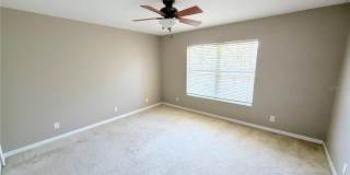 110 COQUINA BAY Drive Gallery 9
