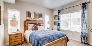 The Station Apartments at Gateway Gallery 11