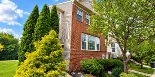 9513 Brigadoon Lane - 1 Gallery 1