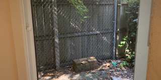 1735 Bainbridge Street 1735 Bainbridge Street Gallery 1