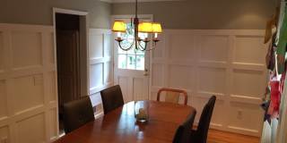 3717 N GLEBE Road Gallery 3