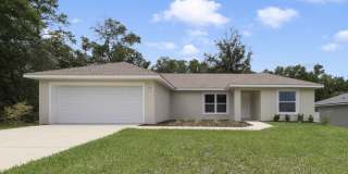 13775 SW 43rd Cir Gallery 1