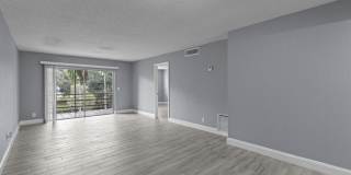120 Sparrow Drive Gallery 3