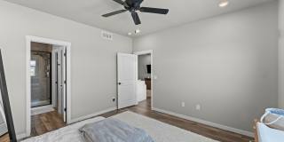 8067 Grey Bark Way Gallery 22