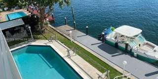 9250 W Bay Harbor Dr Gallery 4