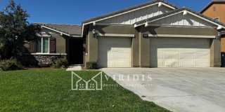 5720 Woodard Ridge Drive Gallery 1