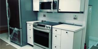 2630 NW 42nd Terrace Gallery 26