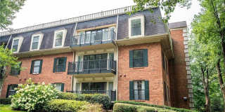 Charming 2BR Condo in Atlanta Charming 2BR Condo in Atlanta Gallery 1