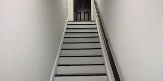 2028 DRUID HILL AVE Gallery 19