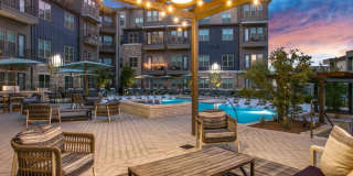 Westloop at the Diamond Interchange Gallery 51