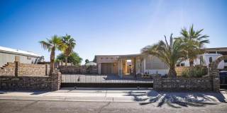 9565 E 33 ST Gallery 1