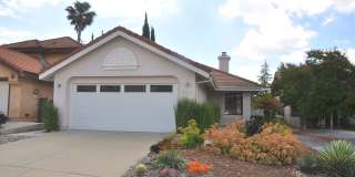 7521 Brookside Road Gallery 2