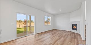 4 Bed 2.5 Bath Newer Build in Berthoud! Gallery 10