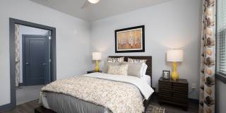 The Gathering at Arbor Greens Gallery 8