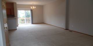 Walker Park 4391 Gallery 4