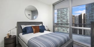 465 North Park Gallery 42