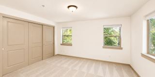 Edy Road Townhomes Gallery 19