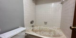 1114 ROMAINE CIR W Gallery 10