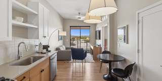 Sentral Old Town Gallery 27