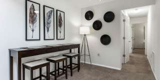 Foxridge Apartment Homes Gallery 93