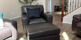 22507 N 31st Avenue Gallery 7