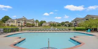 Kildaire Reserve Apartments Gallery 8