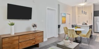 The Reserve at Burlington Gallery 18