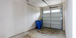 Garage, Backyard, 3 Bedroom - Now Leasing Gallery 16