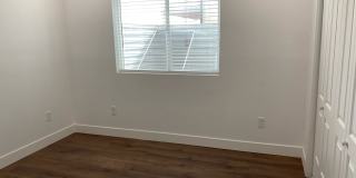 13579 Langdon Drive Gallery 10