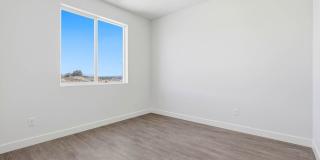The Ridge Townhomes Gallery 18