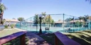 120 HIBISCUS WOODS Court Gallery 10