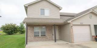 Vanderveen Duplex Gallery 1