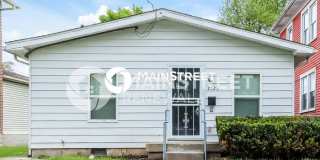 2523 1/2 Greenwood Avenue 2523 1/2 Greenwood Avenue Gallery 1