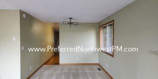 Beautiful 3 Bedroom Home in Southeast Eugene Gallery 6