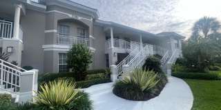 2bed/2baths Close to the beach, Mercato and Great Schools Gallery 1