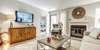 Kirker Creek Gallery 5