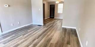 2717 LINCOLN Avenue Gallery 3