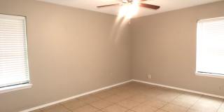 Beautiful 3 Bedroom, 2 Bathroom Home in Whitehouse ISD! Gallery 24