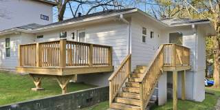 COMING SOON! Gorgeous 3 Bedroom 2 Bath ranch in Venetian Hills Gallery 25