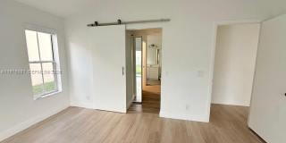 622 Carrington Ln Gallery 24