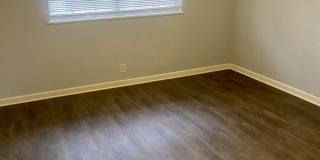 1504 Colorado Gallery 8