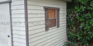 25312 SW 129 ct Gallery 28