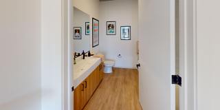 Nevéseno Gallery 35